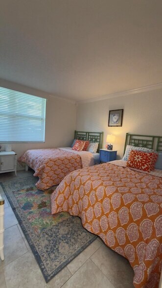 Building Photo - 777 S Federal Hwy