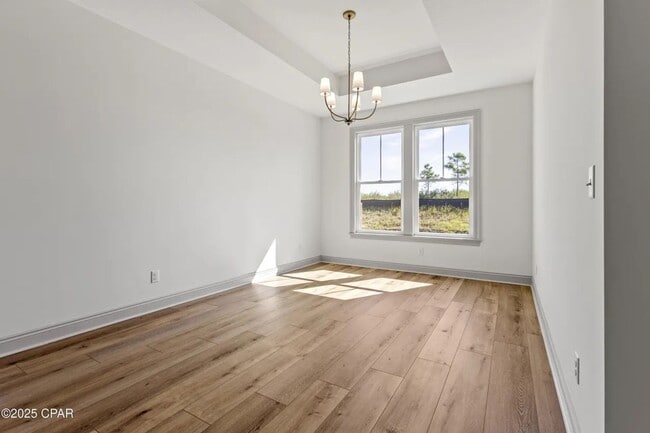 Building Photo - NEWLY CONSTRUCTED - 4 bedroom