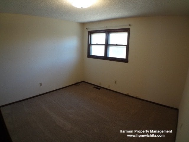 Building Photo - 1711 N Murray St