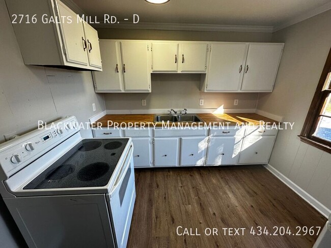 Building Photo - Move In Special! 2 Bedroom Apartment in Ma...