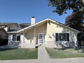 Building Photo - 3671 Howard Ave