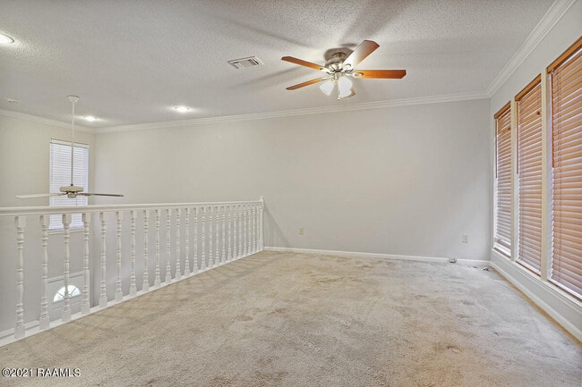 Building Photo - 145 Ambiance Cir