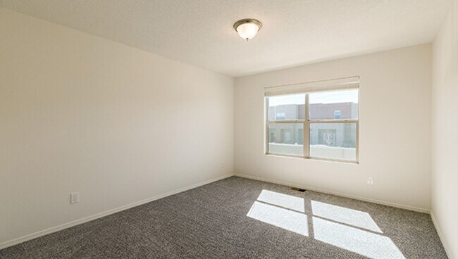 Building Photo - New Construction in Santa Fe !