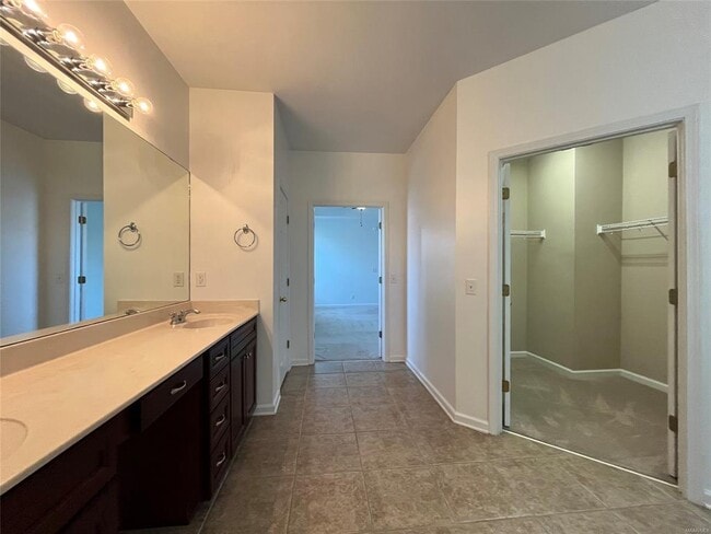 Building Photo - 9408 Crofton Ct