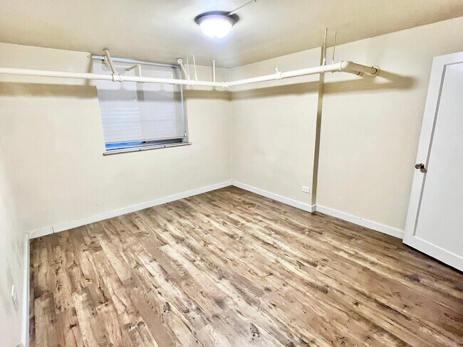 IMG_1206 - The Birney Apartments