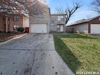 Building Photo - 9730 Frost Plain Dr