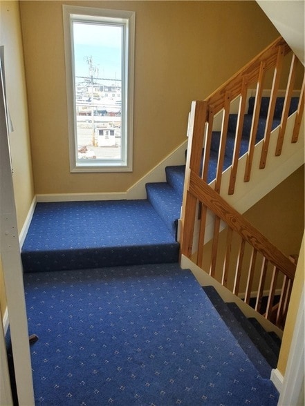 Building Photo - 31 Coddington St