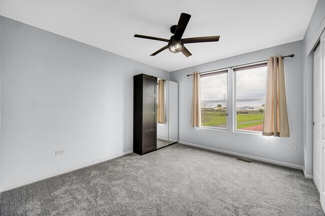 Building Photo - 4323 Fraser Cir
