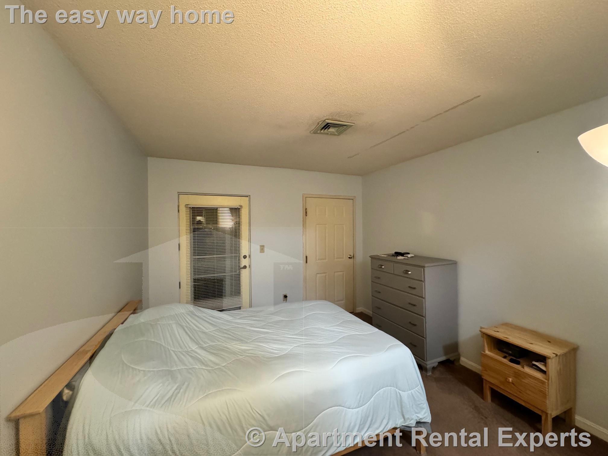 Building Photo - 620 Boston Ave