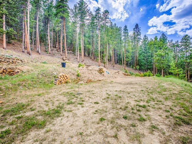 Building Photo - 785 Warren Gulch Rd