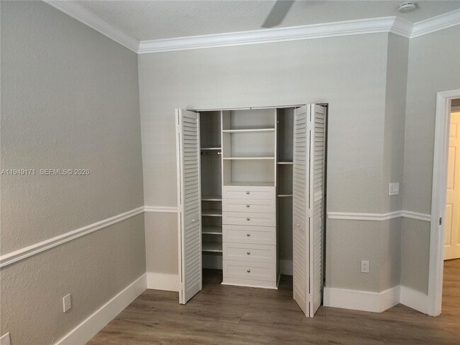 Building Photo - 12361 NW 26th St