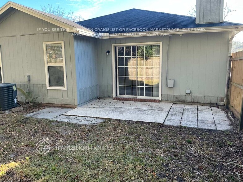 Building Photo - 3852 Autumn Leaf Ct