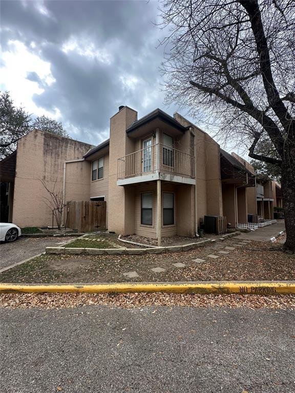 Building Photo - 8418 Fathom Cir