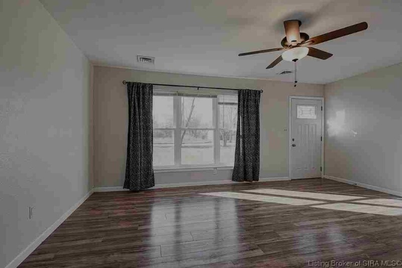 Building Photo - 465 Morgan Dr