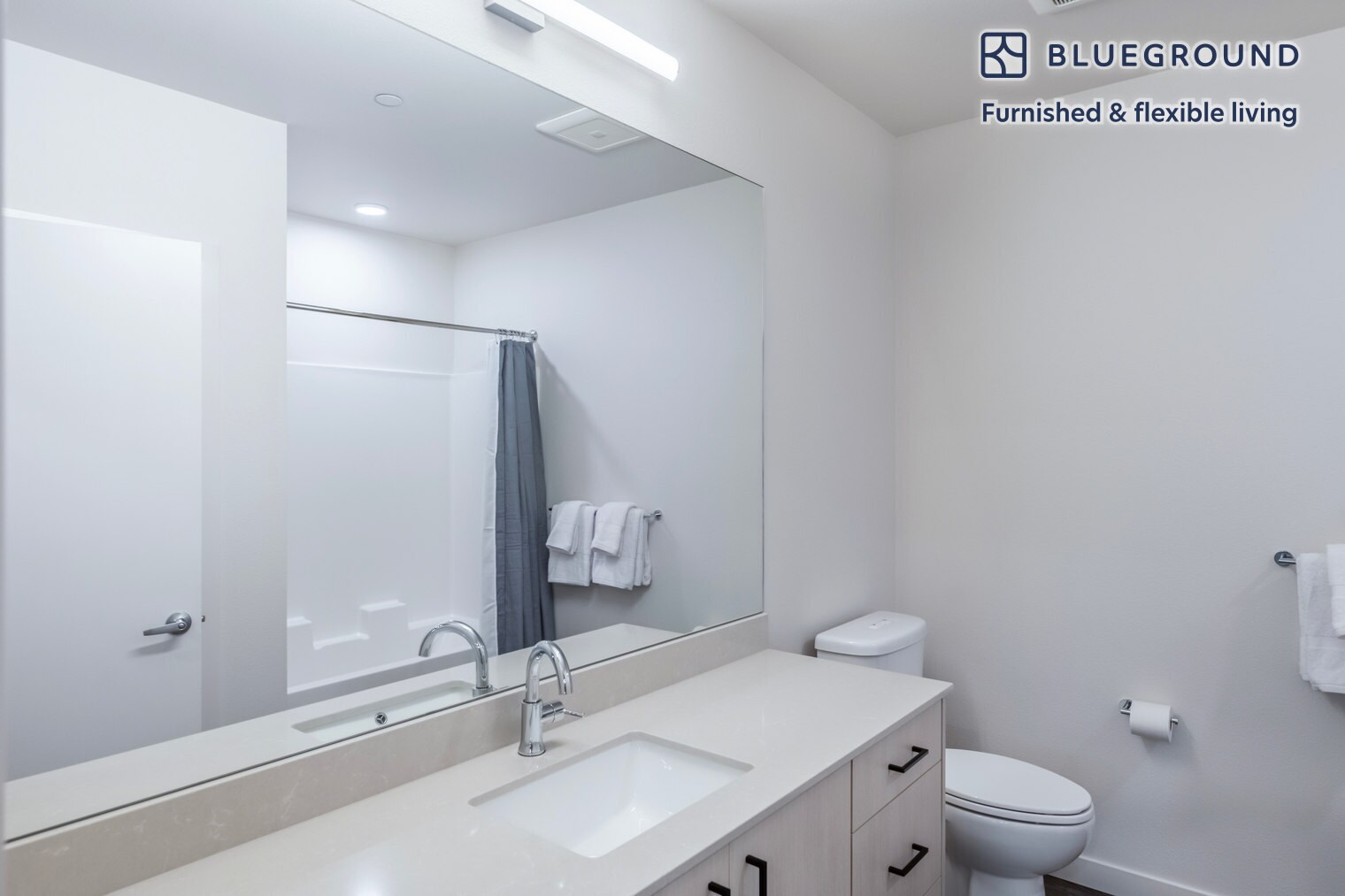 Building Photo - 1955 129th Ave NE