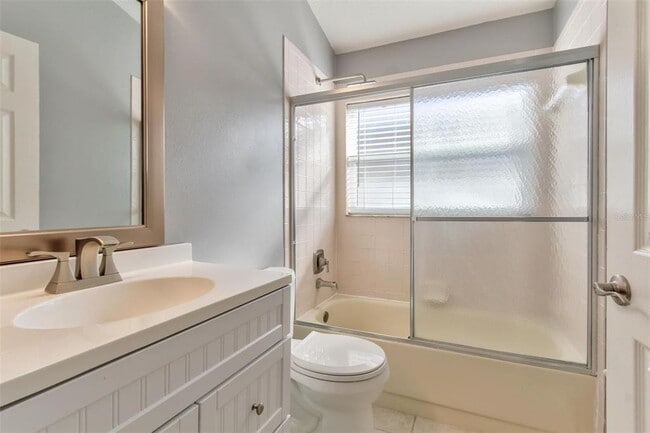 Building Photo - 12446 Bohannon Blvd