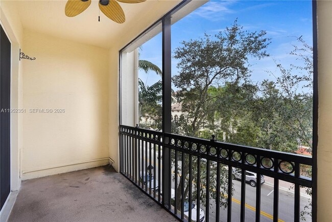 Building Photo - 2900 NW 125th Ave