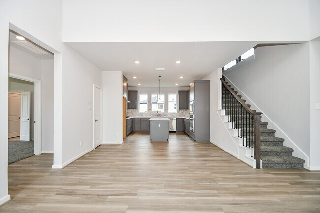 Building Photo - 21835 Erskine Peaks Pl