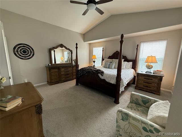 Building Photo - 11824 Prairieville Ct