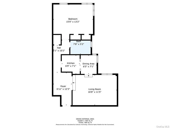 Building Photo - 2962 Decatur Ave