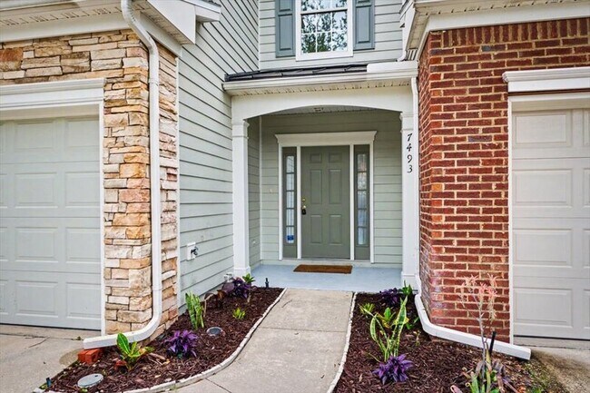 Building Photo - 7493 Devondale Way