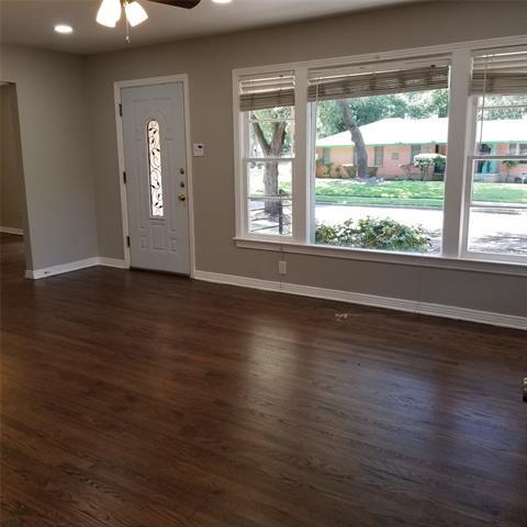 Building Photo - 2722 Wynnewood Dr