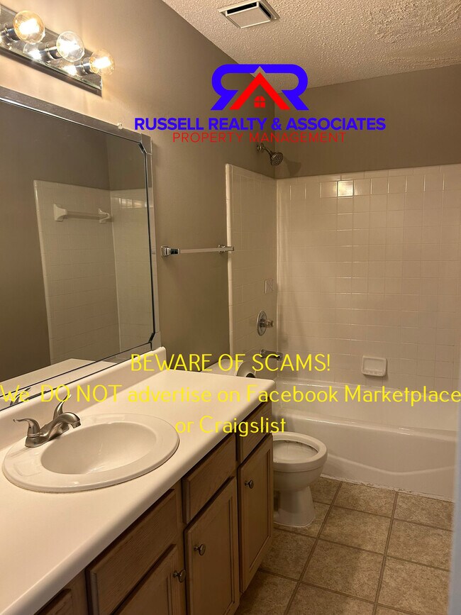 Building Photo - 5089 Falling Creek Ln