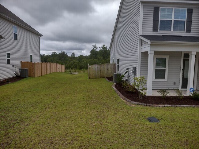 Building Photo - Wonderful Four Bedroom Home Located in the...