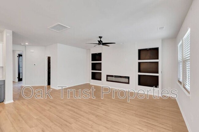 Building Photo - 1063 Fitzgerald Ct