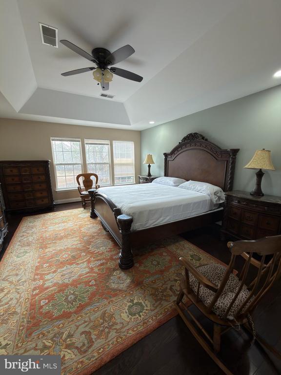 Building Photo - 13580 Den Hollow Ct