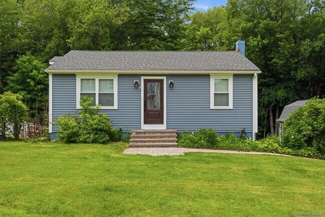 Building Photo - 317 Overlook Ct