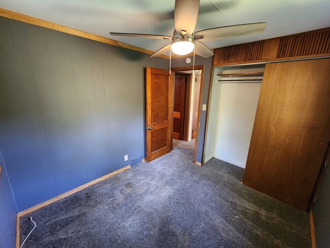 Building Photo - Tired of being a renter and want to own yo...