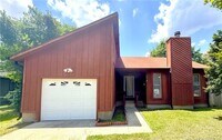 Building Photo - 6868 Candlewood Dr