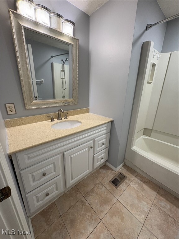 Building Photo - 6884 Slippery Rock Dr