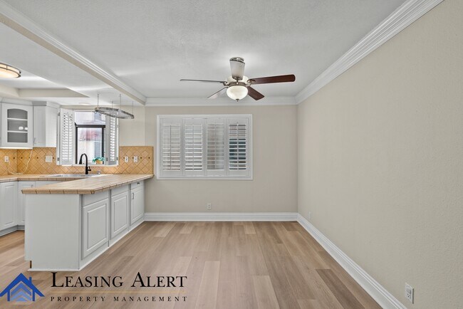Building Photo - 27666 Nugget Dr