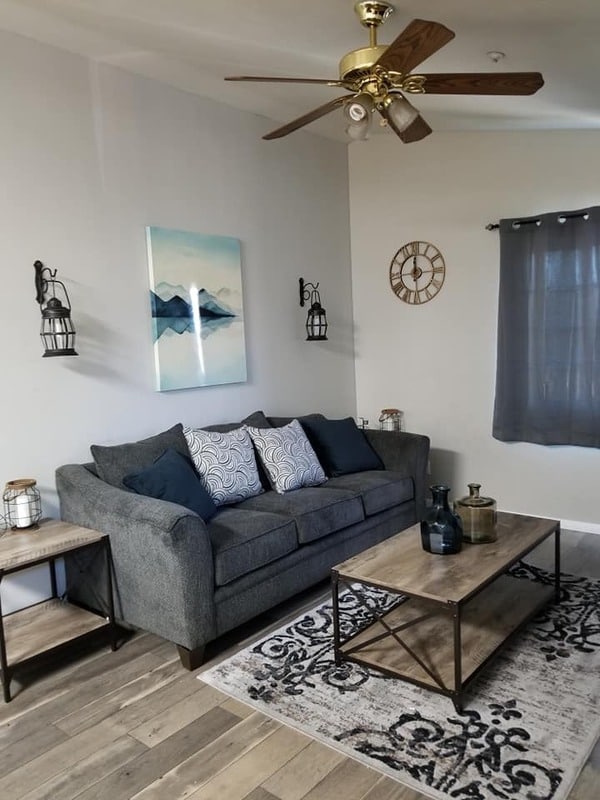 Building Photo - 12785 Jackson Hill Way