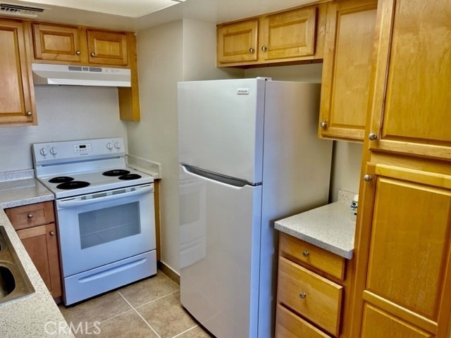 Building Photo - 51080 Eisenhower Dr