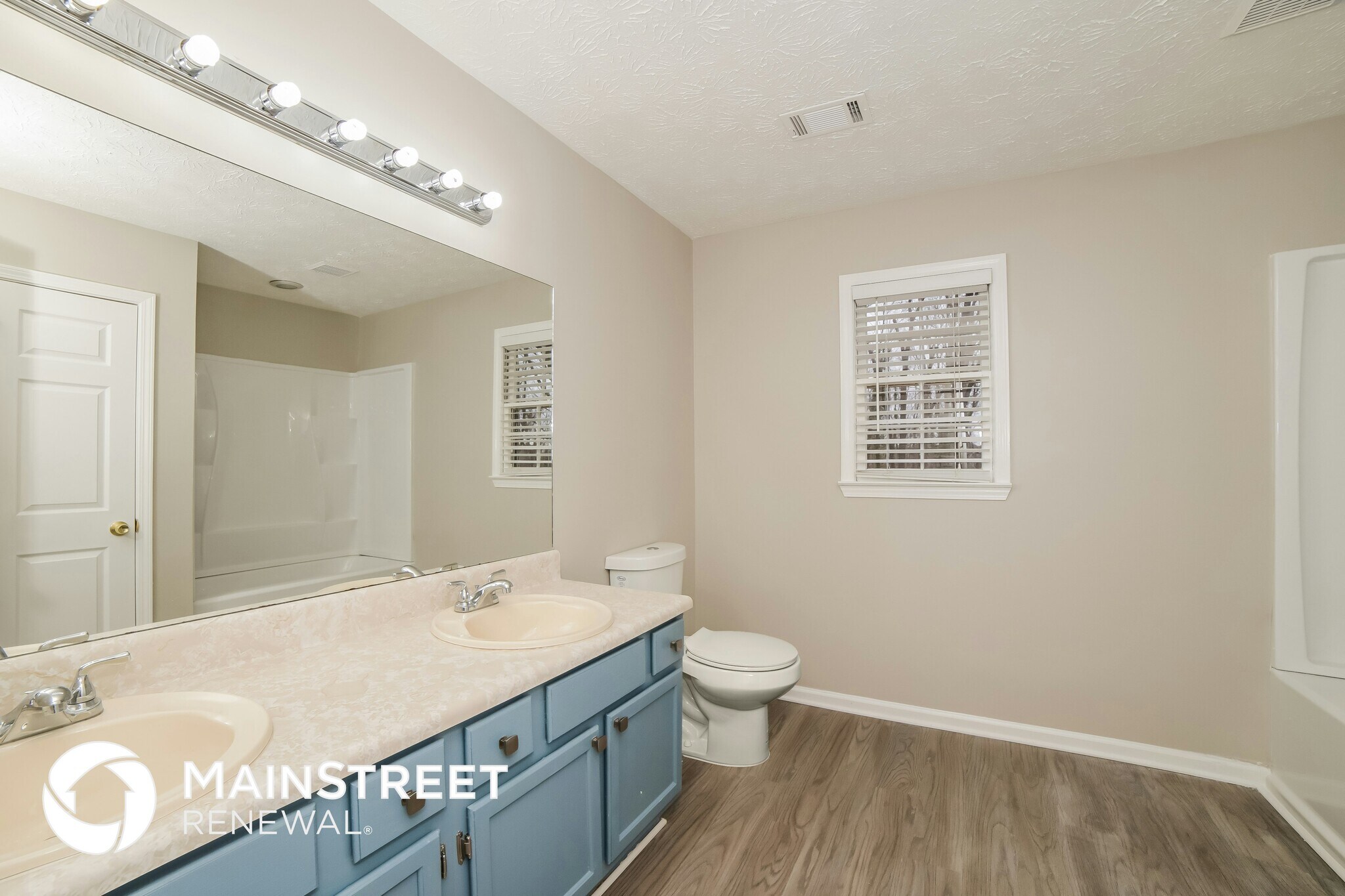 Building Photo - 172 Corley Cir