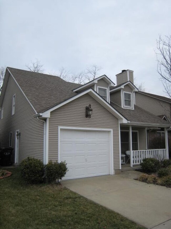 Building Photo - 2 bed + Bonus Room - Great School District...