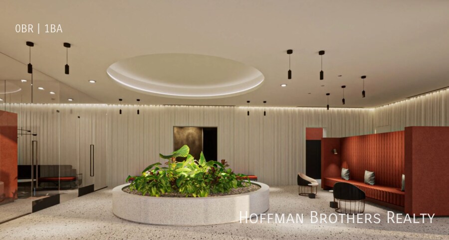 Building Photo - 10700 Tabor St