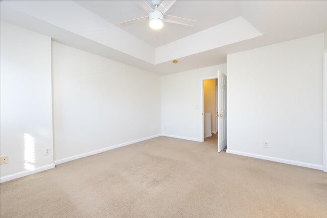 Building Photo - 5028 Prosperity Ridge Rd