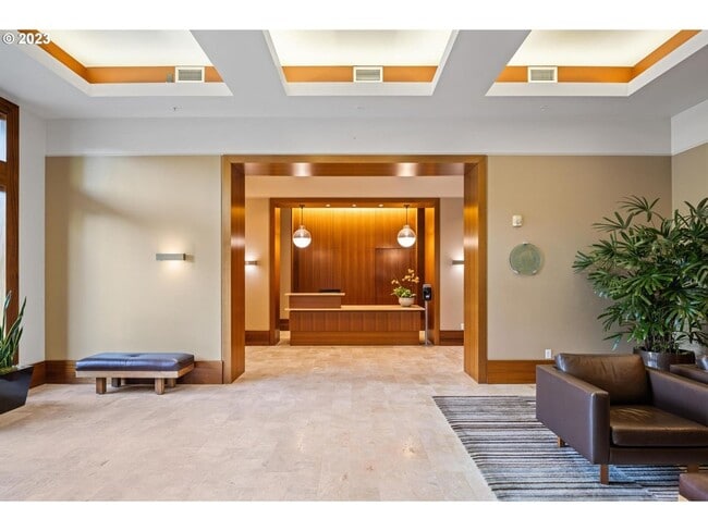 Building Photo - The Westover Condo
