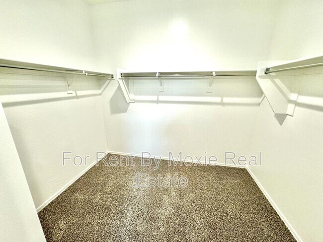 Building Photo - 36080 W San Ildefanso Ave