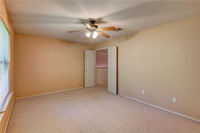 Building Photo - 4212 Walling Forge Dr