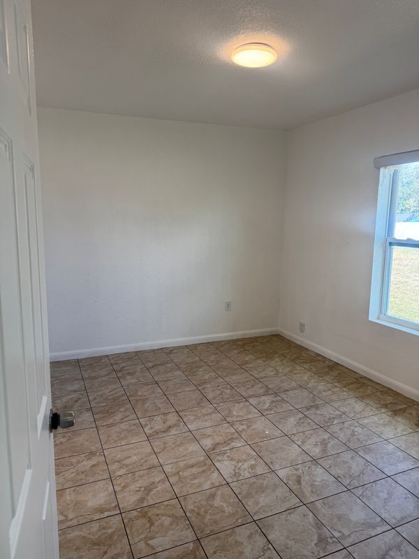 Building Photo - 3055 NW 76th St