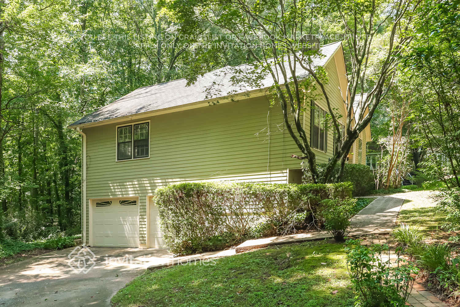 Building Photo - 2 Indian Lake Ct