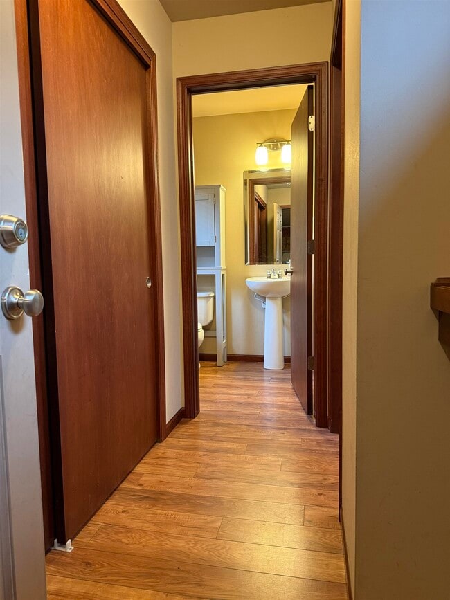 Building Photo - 8951 White Coral Way