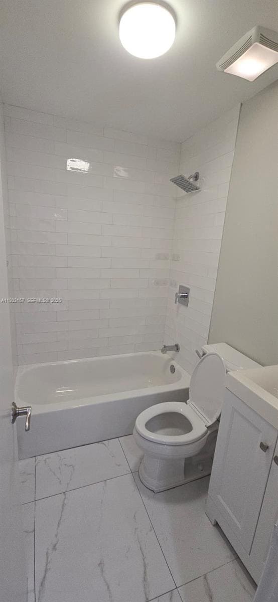 Building Photo - 12193 SW 10th St