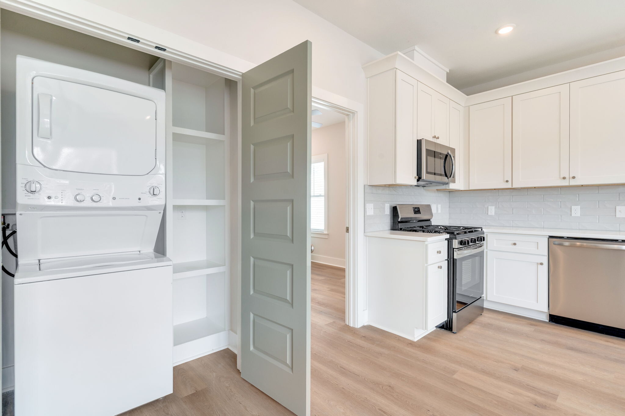 Building Photo - 4084 Ivy Green Trl