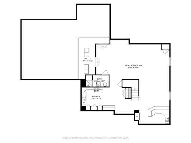 Building Photo - 8S241 Dunham Dr